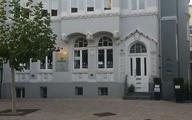 Villa Greve